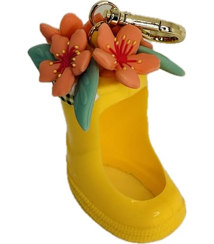 Amazon.com: Bath and Body Works Bubble Bath Bathtub PocketBac Hand