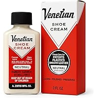 MŌDERE HARMONIZING CREAM 125g限定販売品5本 MŌDERE HARMONIZING CREAM 125g限定販売品5本