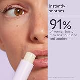 Caudalie Vinotherapist Lip Balm 4.5 g Organic Shea Butter 99% Natural view 3