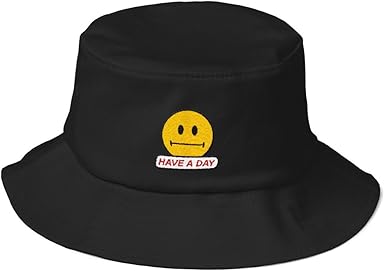 80s style men's hats