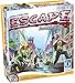 Escape: Zombie City