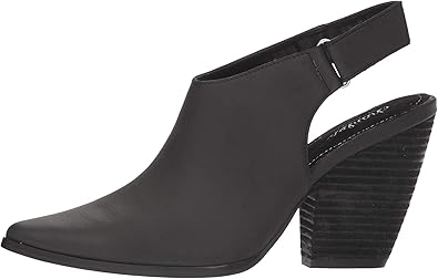 charles by charles david bootie