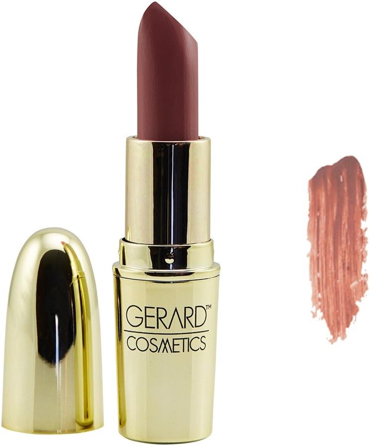 gerard cosmetics 1995