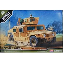 61o8fngg5ZL._AC_UL210_SR210,