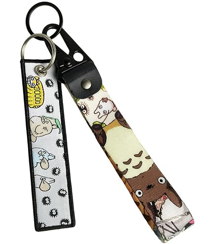 TOKIO グッズ Amazon.com: Tokyo Ghoul: Re - Juuzou Suzuya PVC Keychain