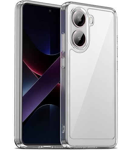 Xiaomi POCO X7 Pro 5G 8GB+256GB スマートフォン Amazon.com: Xiaomi Poco X7 PRO 5G + 4G LTE (for Tmobile Mint