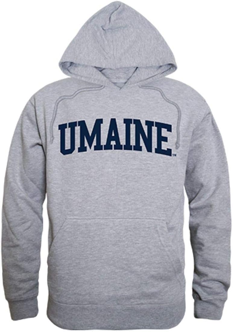 umaine hoodie