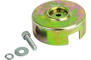 Daytona Twin Tec TIMING ROTOR OE 32402-83 Electrical Other UNIVERSAL - ROTOR-32402