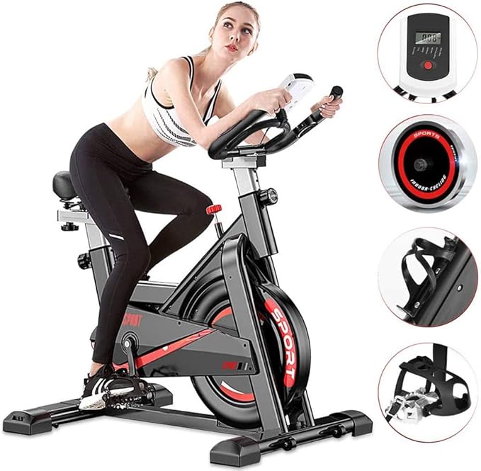 amazon indoor cycling