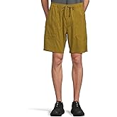 prAna Men's Stretch Zion Field Shorts