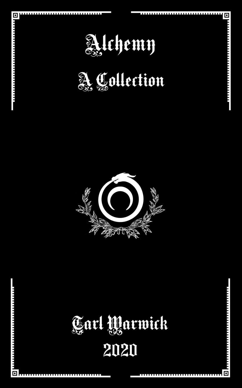 Alchemy: A Collection