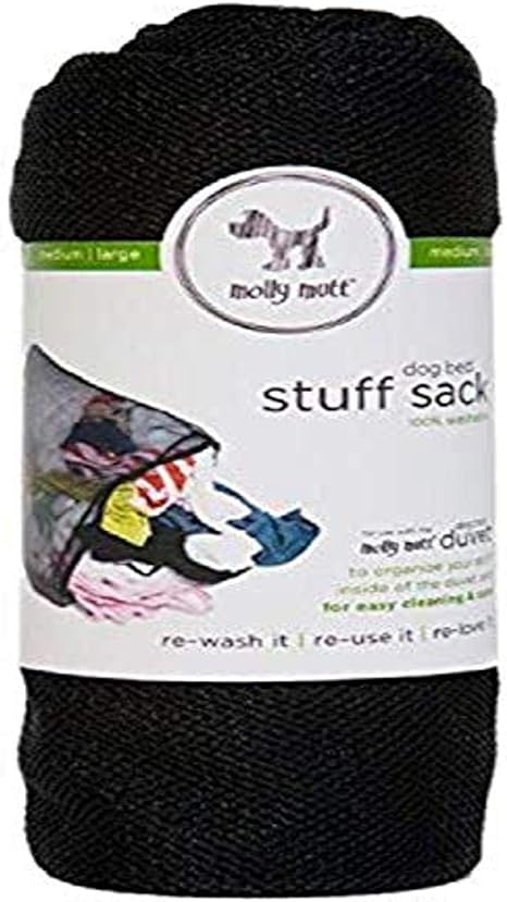 molly mutt duvet