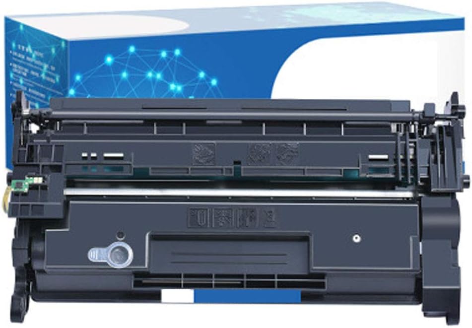 for HP CF259A M404 M404N M404DW MFP M428 M428DW M428FDN M428FDW Compatible Toner Cartridges Replacement for HP Laser Printer with Chips