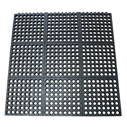 Who Else Wants To Shop Rubber-Cal 03-122-INT-BK Dura Chef Commercial Anti-Fatigue? Rubber-Cal 03-122-INT-BK Dura Chef Commercial Anti-Fatigue