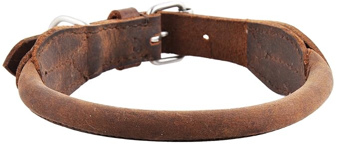 Best Buddy dogs collar belt, dogs collar