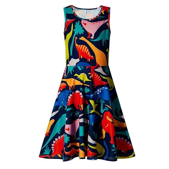 old navy dinosaur dress