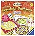 Ravensburger Junior Mandala-Designer - Classic