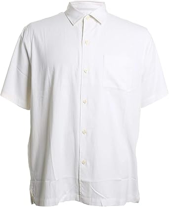 tommy bahama catalina twill shirt long sleeve