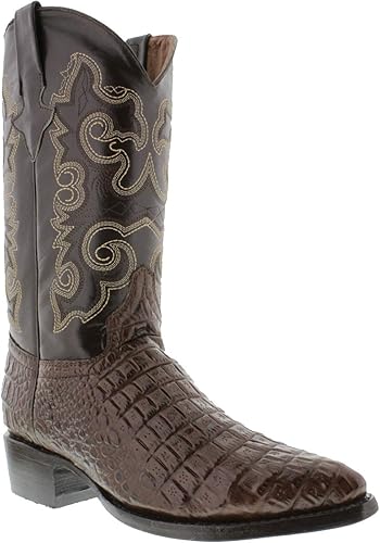 leather belly shoes mens