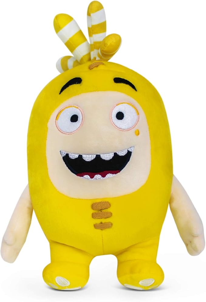 soft toys delivery in one day