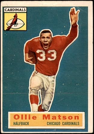 chicago cardinals football jersey