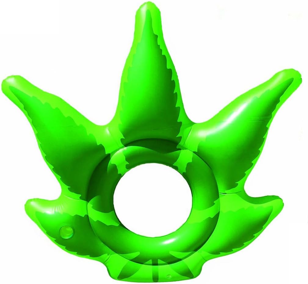 discount pool floats and toys