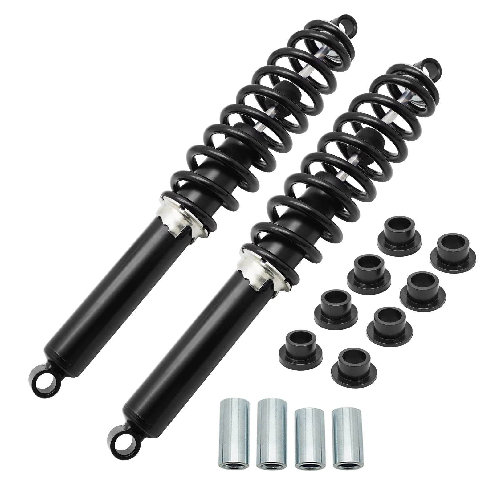 Rear Shocks Absorber Strut for Polaris Ranger 900