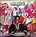 MONGO SANTAMARIA MONGO '70 vinyl record