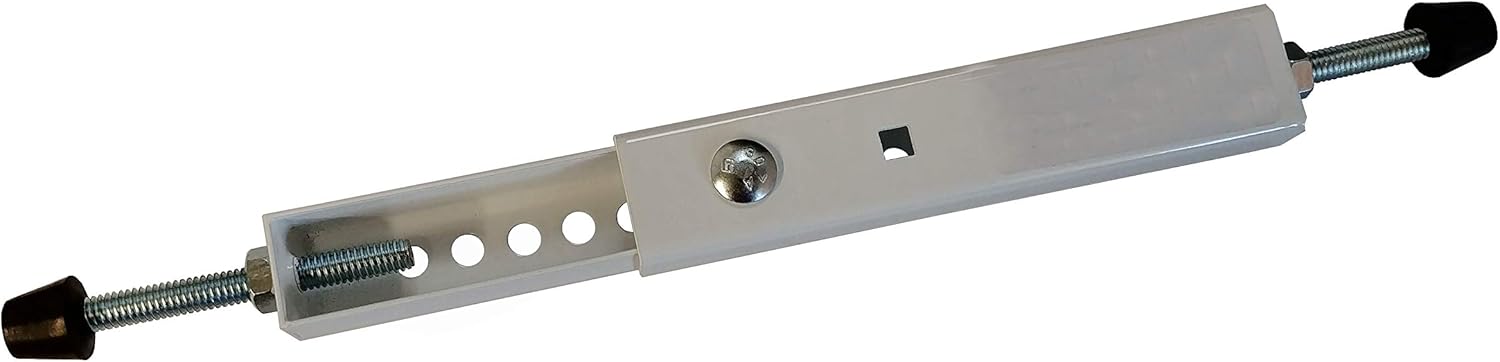 child proof window air conditioner