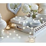 christmas tree decorations diamonds christmas tree decorations diamonds