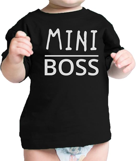 dad baby accessories