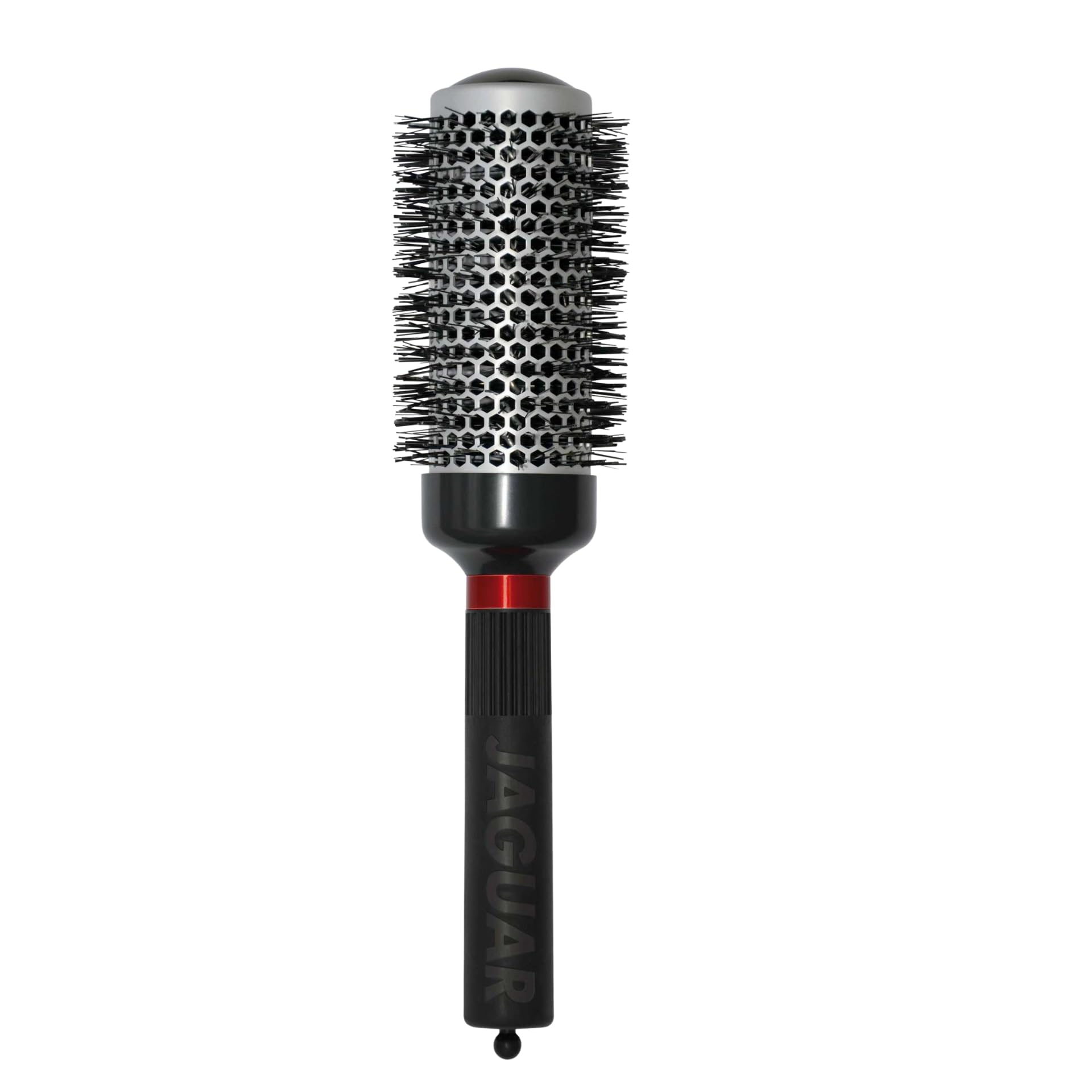 Jaguar T-350 Hairbrush 43mm, Pack of 1 Unit
