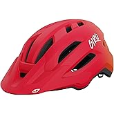 Giro Fixture MIPS II Youth Helmet
