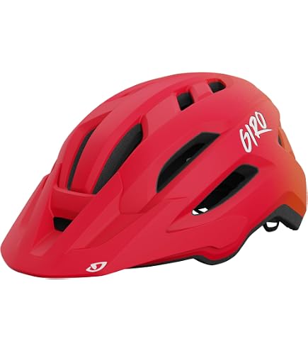 Giro Casco Tremor MIPS per bambini (47 - 54 cm