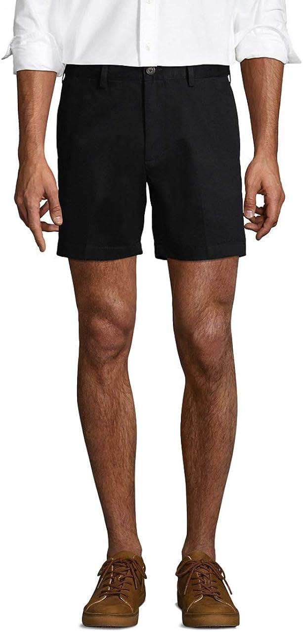 No iron shorts Clearance