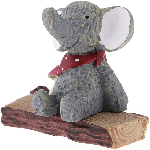 amazon miniaturas para muñecas