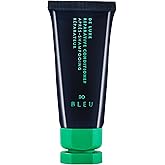 R+Co BLEU De Luxe Reparative Conditioner