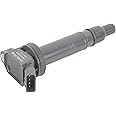 Delphi GN10323 Ignition Coil