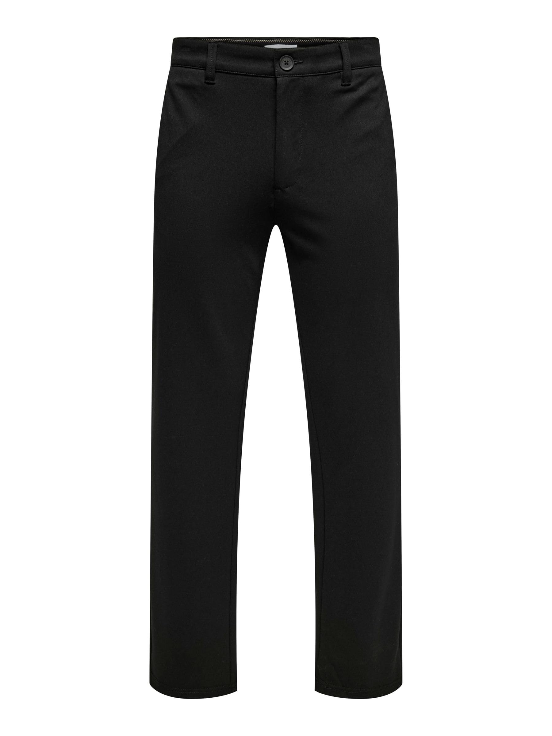 ONSMARK Regular 0209 Pant