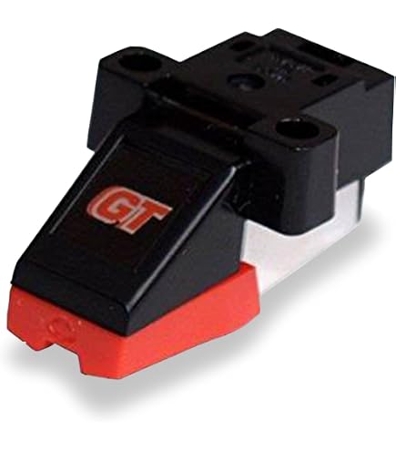 Stereo Turntable Needle Stylus Fits Numark TTUSB TT1600 TT1610 TT1625 Groove Tool Stereo Turntable Needle Stylus Fits Numark TTUSB TT1600 TT1610 TT1625 Groove Tool