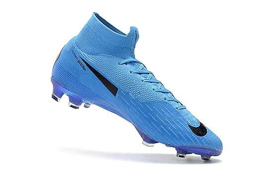 botas de futbol botines