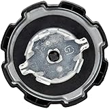 Amazon.com: Gas Cap Compatible With Baja Doodle Bug 97cc Mini Bike