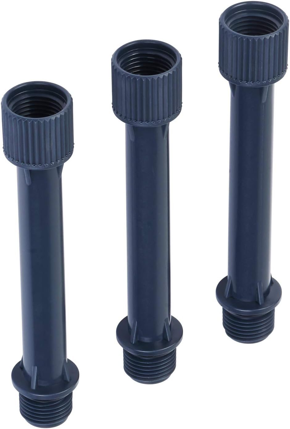 Melnor 65090AMZ Sprinkler Extensions 3 pc Set, 5 inches Garden & Outdoor