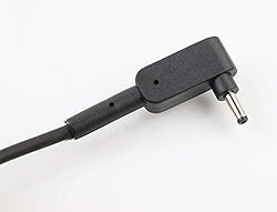 for Acer 45W 19V 2.37A AC Adapter Charger
