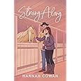 Strung Along Special Edition