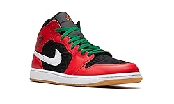 Nike Men's Air Jordan 1 Mid SE