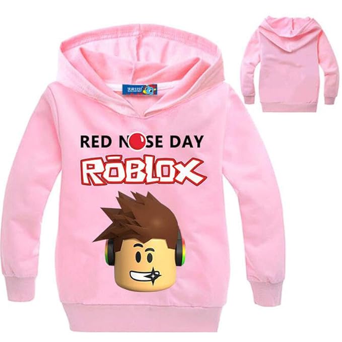 Olivadreamhouse Roblox Figures Games Battle Royale Youth - 