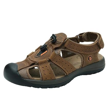 climbing sandals