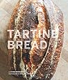 Tartine Bread