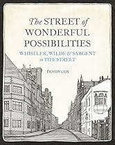 The Christ Child in Medieval Culture: Alpha es et O!